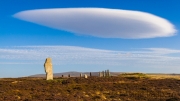 Ring of Brodgar