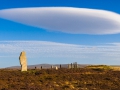 Ring of Brodgar