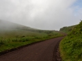 Panoramaweg, Sao Jorge