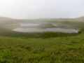 Panoramaweg, Sao Jorge