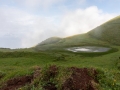 Panoramaweg, Sao Jorge