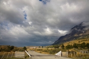 Parque Nacional Torres del Paine