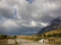 Parque Nacional Torres del Paine