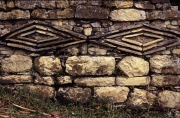 Kuelap