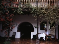 Hotel Casa Vieja