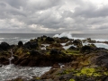 calhau_20230606_A7006_web