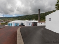 lajes_20230609_A7754_web