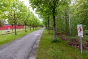 Renaturiertes Land, Welzow