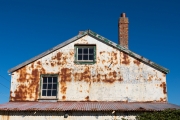 Port Stephens, Settlement