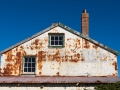 Port Stephens, Settlement