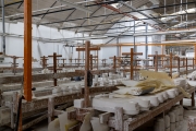 Porzellanwerk Annaburg