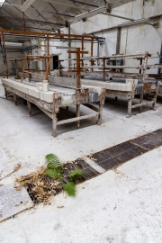 Porzellanwerk Annaburg
