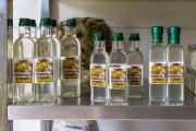 Virgin Coconut Oil Factory