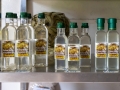 Virgin Coconut Oil Factory