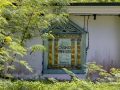 Casino des Iles