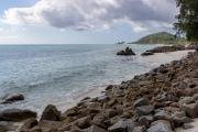 Anse Kerlan