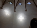 Prejmer, Kirche