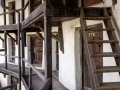 Kirchenburg Prejmer / Tartlau