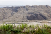 tagebau_20260508_R3316_web