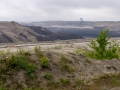 tagebau_20260508_R3304_web