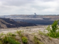 tagebau_20260508_R3318_web