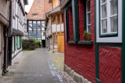 Quedlinburg