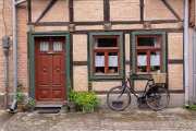 Quedlinburg