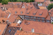 Quedlinburg