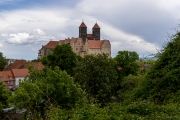 Quedlinburg