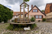 Quedlinburg