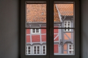 Quedlinburg