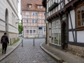 Quedlinburg