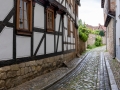 Quedlinburg