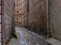 Quedlinburg