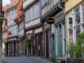Quedlinburg