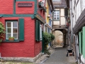 Quedlinburg