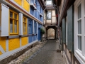 Quedlinburg