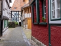 Quedlinburg