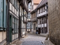 Quedlinburg