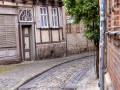 Quedlinburg