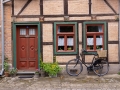Quedlinburg