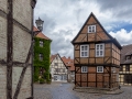 Quedlinburg