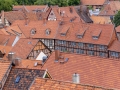 Quedlinburg