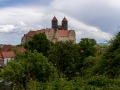 Quedlinburg