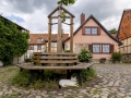 Quedlinburg