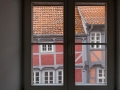Quedlinburg