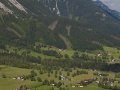 Rittisberg