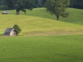 Rundweg um den Kulmberg