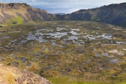 Rano Kau