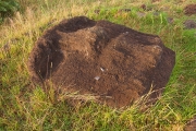 Ahu Vinapu